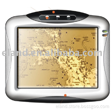 GPS-351 GPS
